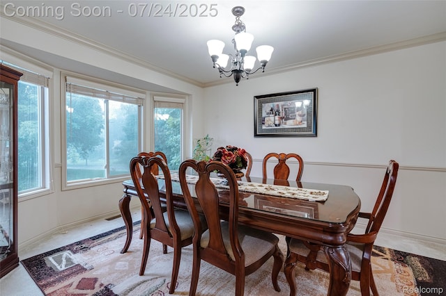 23616 Dunston Rd, Novi, MI 48375 - photo 44
