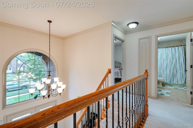 23616 Dunston Rd, Novi, MI 48375 - photo 57