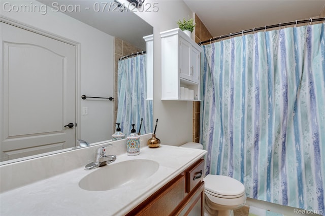 23616 Dunston Rd, Novi, MI 48375 - photo 53