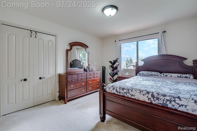 23616 Dunston Rd, Novi, MI 48375 - photo 51