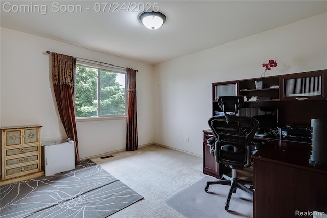 23616 Dunston Rd, Novi, MI 48375 - photo 55