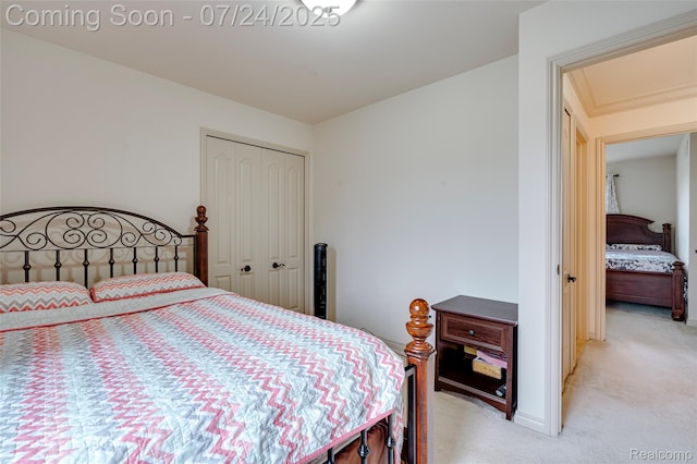 23616 Dunston Rd, Novi, MI 48375 - photo 50