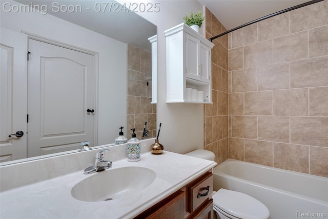 23616 Dunston Rd, Novi, MI 48375 - photo 54