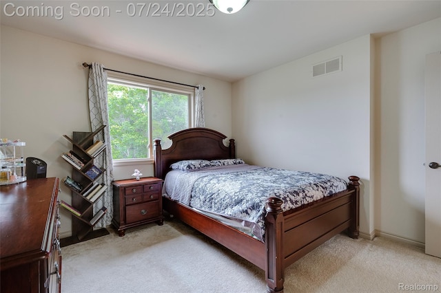 23616 Dunston Rd, Novi, MI 48375 - photo 52