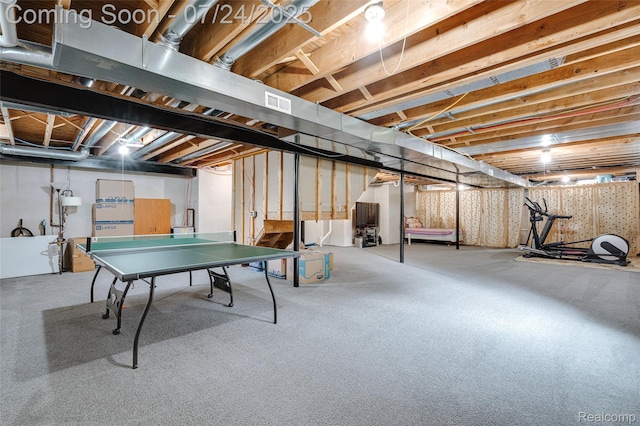 23616 Dunston Rd, Novi, MI 48375 - photo 48