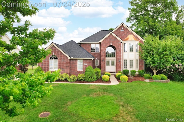 23616 Dunston Rd, Novi, MI 48375 - photo 2