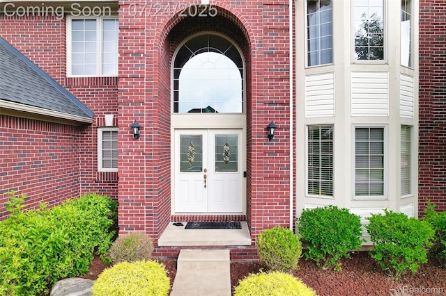 23616 Dunston Rd, Novi, MI 48375 - photo 8