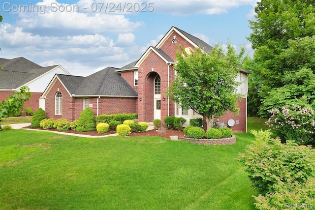 23616 Dunston Rd, Novi, MI 48375 - photo 7