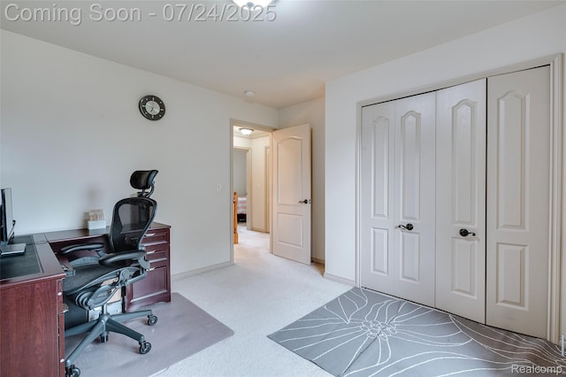 23616 Dunston Rd, Novi, MI 48375 - photo 56