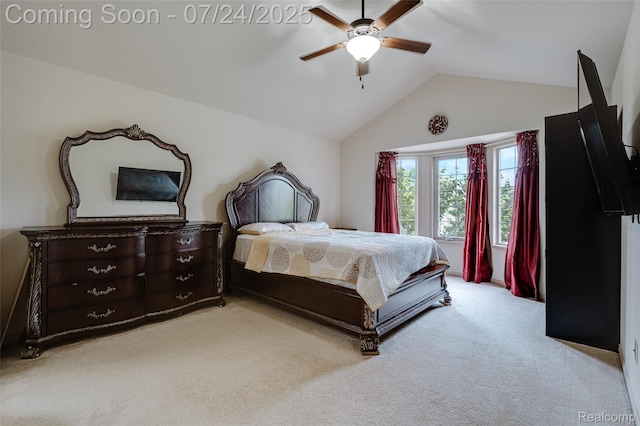23616 Dunston Rd, Novi, MI 48375 - photo 58
