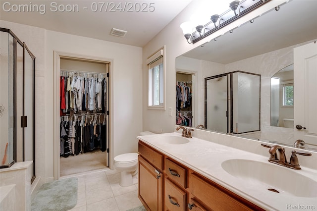 23616 Dunston Rd, Novi, MI 48375 - photo 62