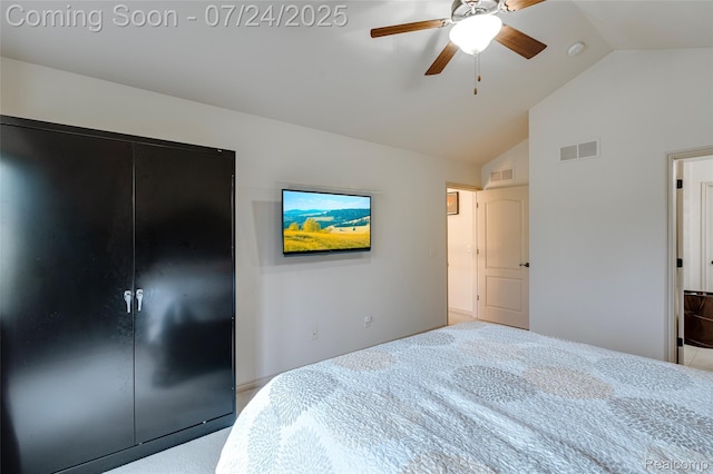 23616 Dunston Rd, Novi, MI 48375 - photo 60