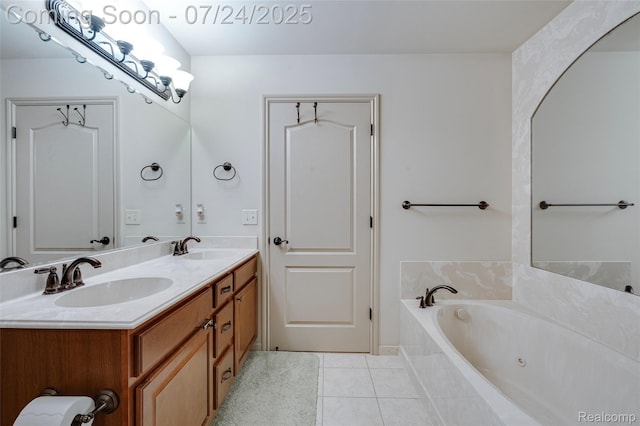 23616 Dunston Rd, Novi, MI 48375 - photo 64