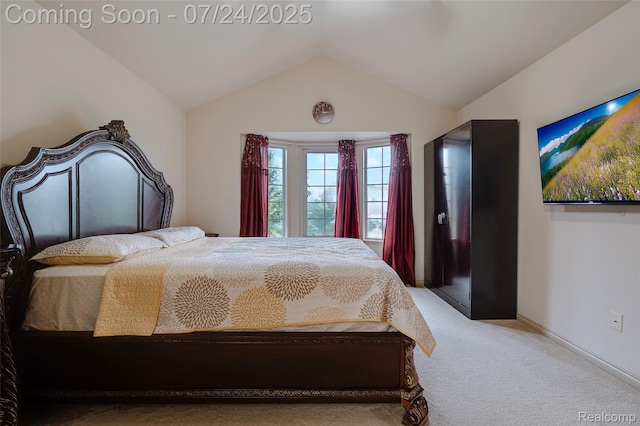 23616 Dunston Rd, Novi, MI 48375 - photo 59