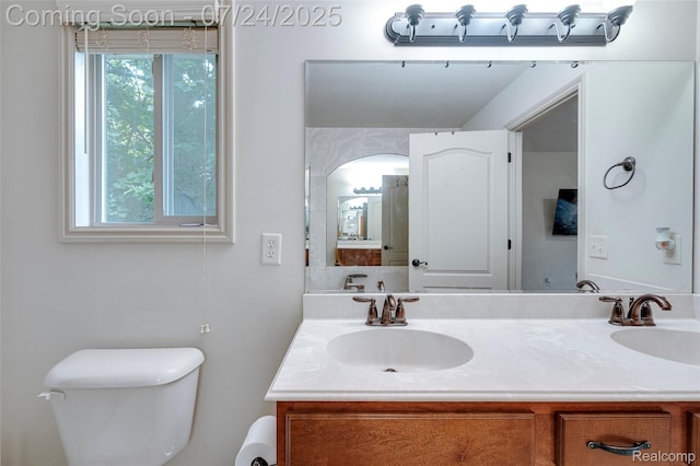 23616 Dunston Rd, Novi, MI 48375 - photo 63