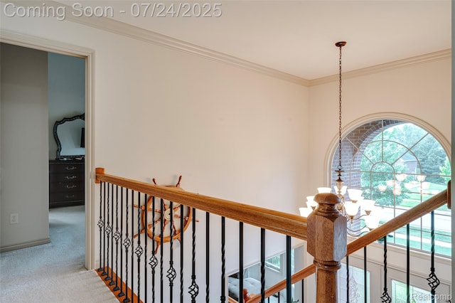 23616 Dunston Rd, Novi, MI 48375 - photo 67