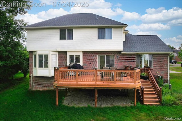 23616 Dunston Rd, Novi, MI 48375 - photo 12