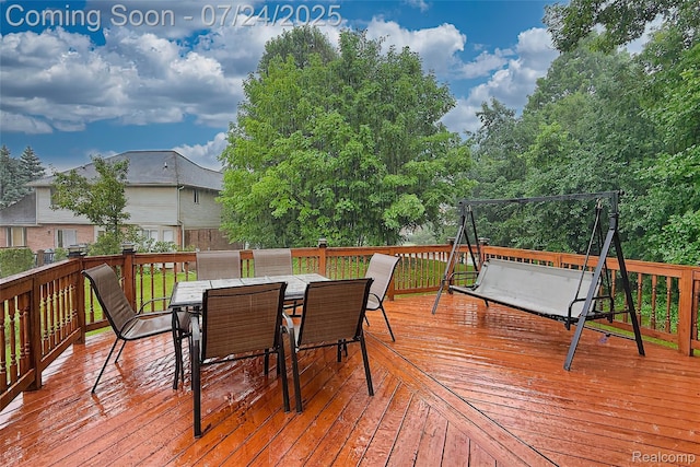 23616 Dunston Rd, Novi, MI 48375 - photo 14