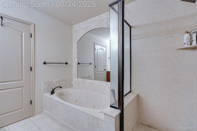 23616 Dunston Rd, Novi, MI 48375 - photo 65