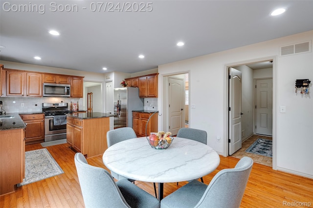 23616 Dunston Rd, Novi, MI 48375 - photo 24