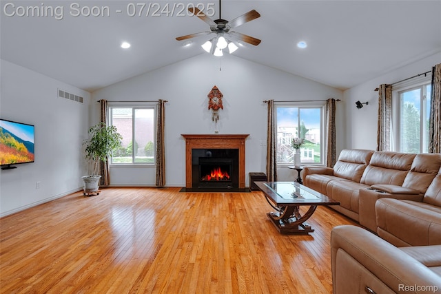 23616 Dunston Rd, Novi, MI 48375 - photo 20