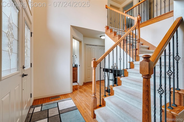 23616 Dunston Rd, Novi, MI 48375 - photo 18