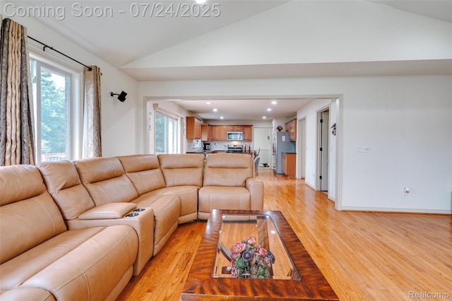 23616 Dunston Rd, Novi, MI 48375 - photo 22