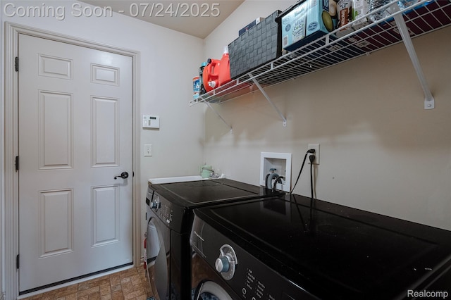 23616 Dunston Rd, Novi, MI 48375 - photo 25