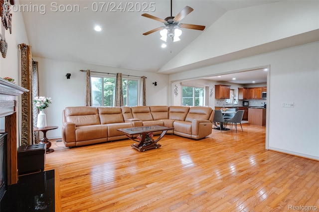 23616 Dunston Rd, Novi, MI 48375 - photo 21