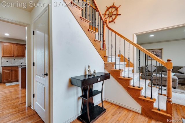 23616 Dunston Rd, Novi, MI 48375 - photo 19