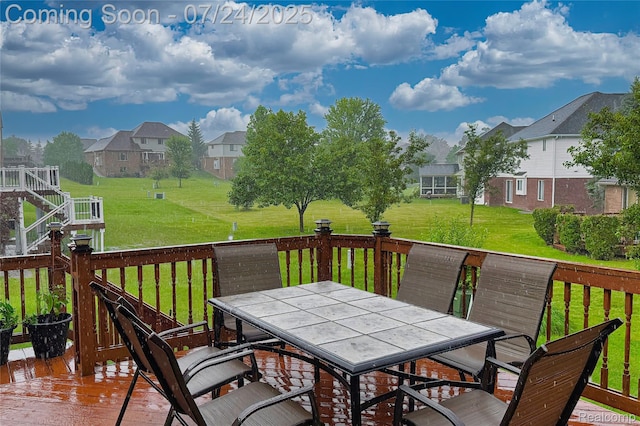 23616 Dunston Rd, Novi, MI 48375 - photo 15