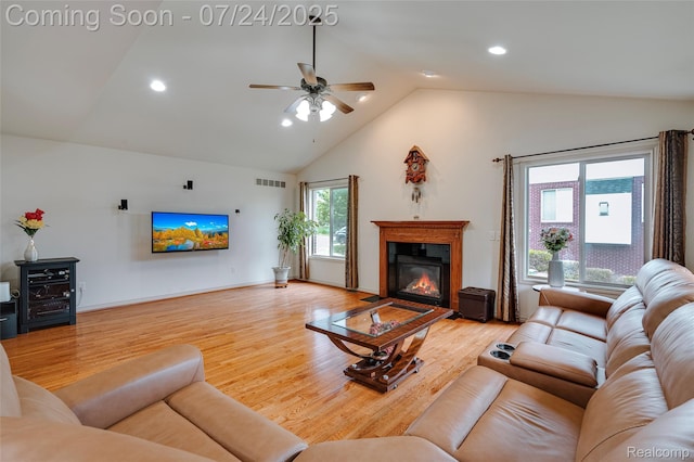 23616 Dunston Rd, Novi, MI 48375 - photo 23
