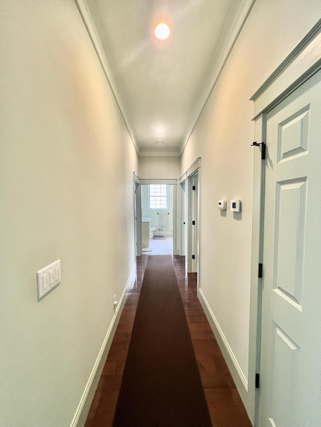 221 N Manning St, Hillsdale, MI 49242 - photo 42