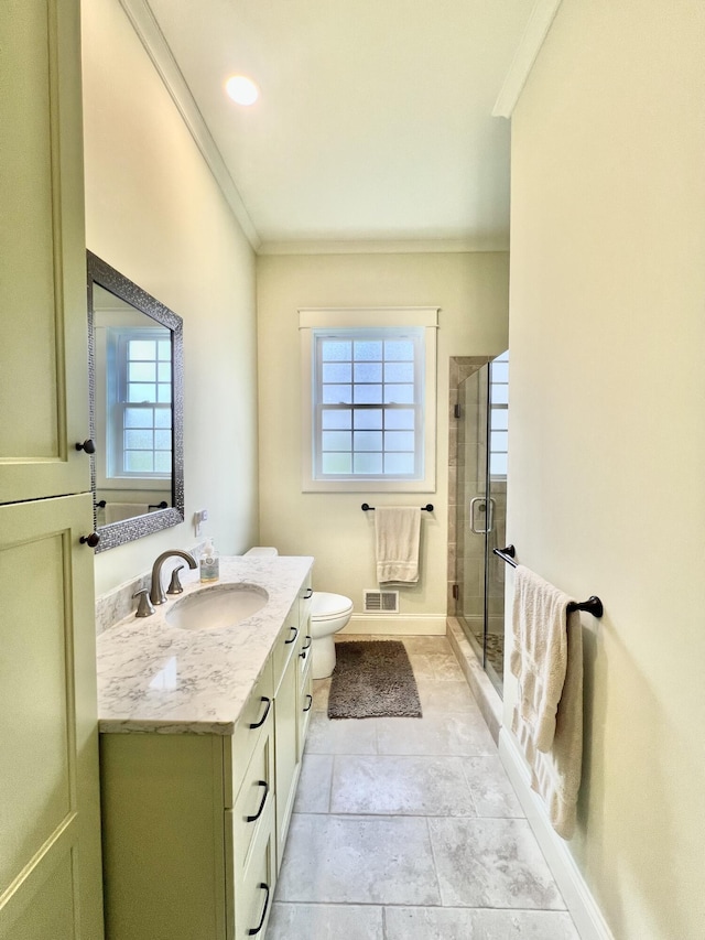 221 N Manning St, Hillsdale, MI 49242 - photo 56