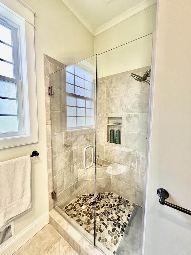 221 N Manning St, Hillsdale, MI 49242 - photo 58