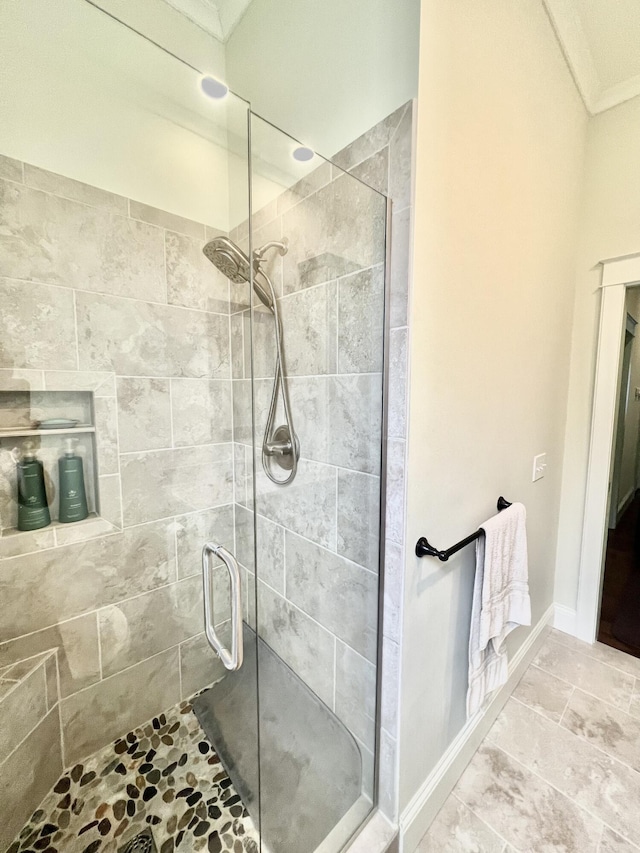 221 N Manning St, Hillsdale, MI 49242 - photo 59