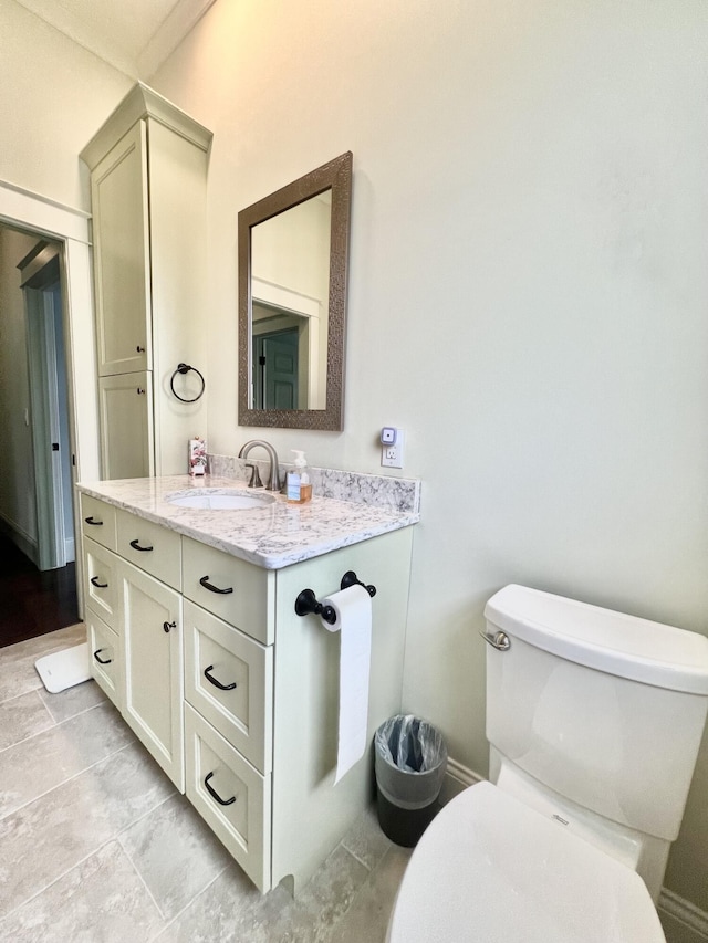 221 N Manning St, Hillsdale, MI 49242 - photo 57