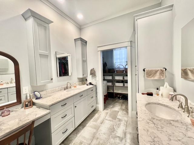 221 N Manning St, Hillsdale, MI 49242 - photo 46
