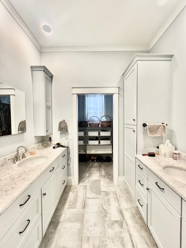 221 N Manning St, Hillsdale, MI 49242 - photo 50