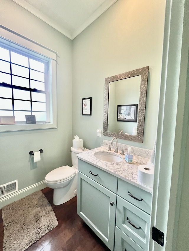 221 N Manning St, Hillsdale, MI 49242 - photo 62