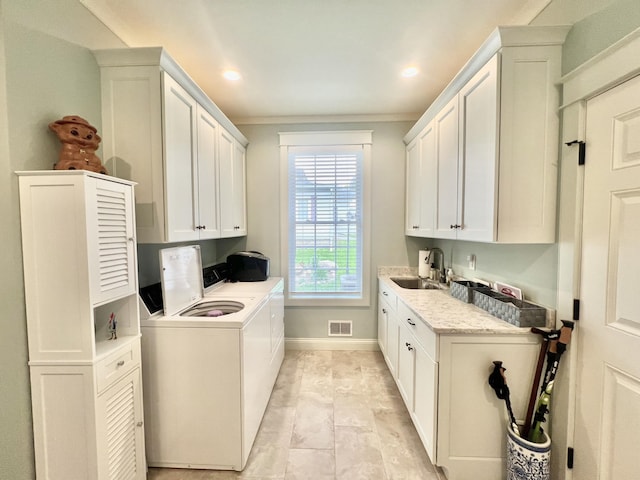 221 N Manning St, Hillsdale, MI 49242 - photo 60