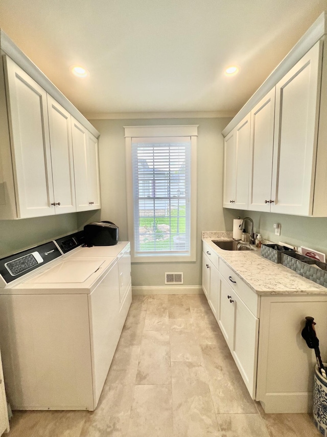 221 N Manning St, Hillsdale, MI 49242 - photo 61