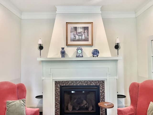 221 N Manning St, Hillsdale, MI 49242 - photo 28