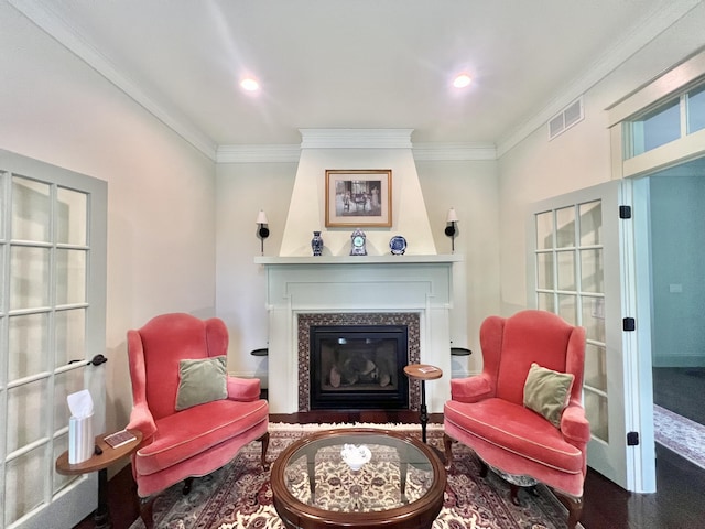 221 N Manning St, Hillsdale, MI 49242 - photo 27