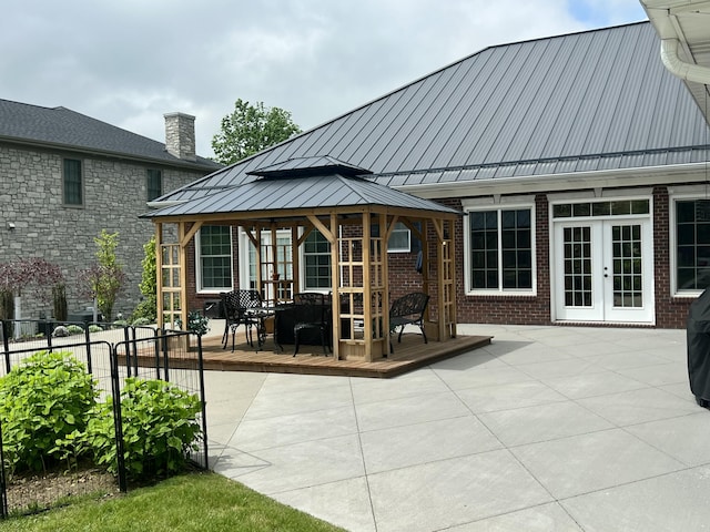 221 N Manning St, Hillsdale, MI 49242 - photo 15