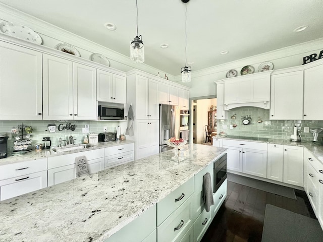 221 N Manning St, Hillsdale, MI 49242 - photo 34