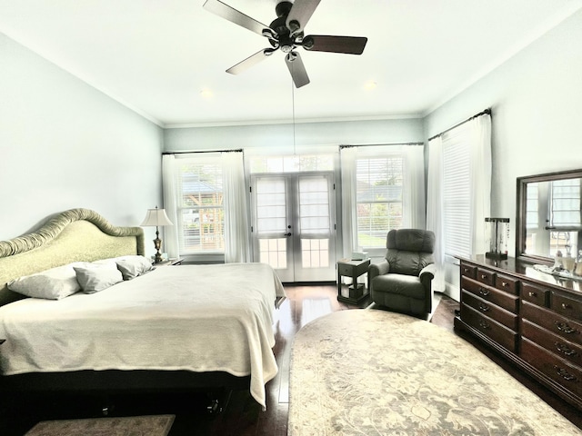 221 N Manning St, Hillsdale, MI 49242 - photo 43