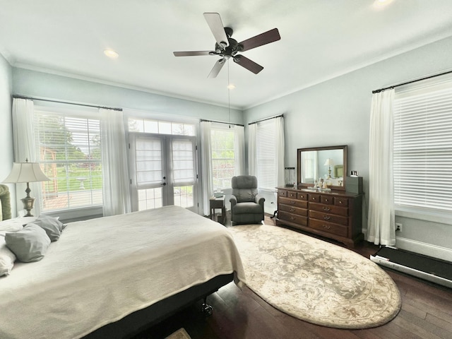 221 N Manning St, Hillsdale, MI 49242 - photo 44