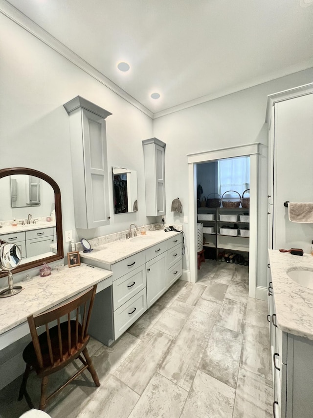 221 N Manning St, Hillsdale, MI 49242 - photo 45