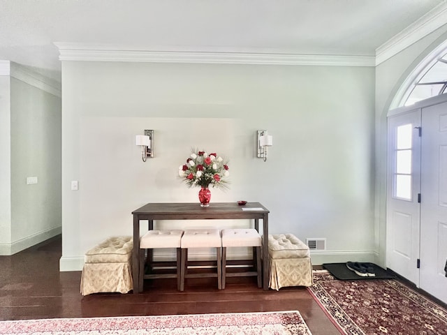 221 N Manning St, Hillsdale, MI 49242 - photo 25